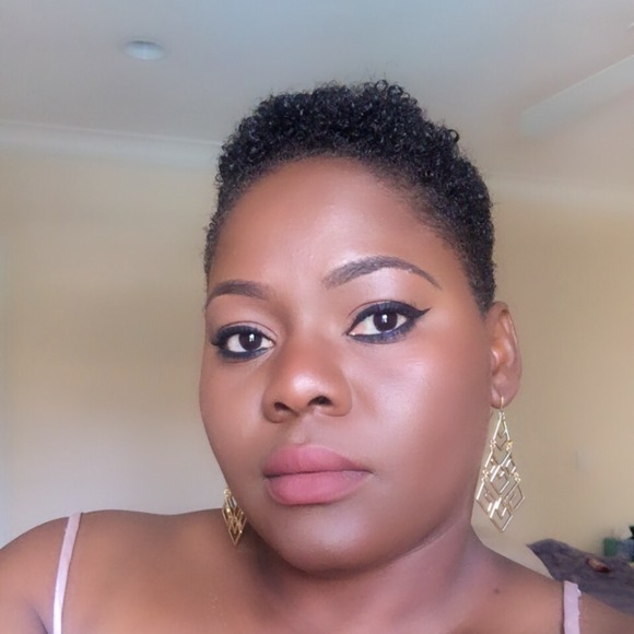 thasheda